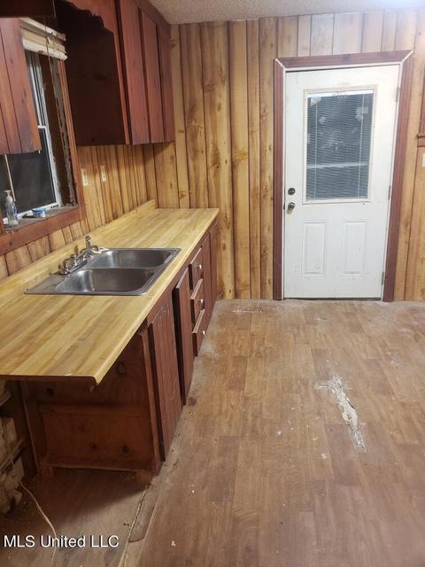 4 County Rd 526, Como, MS 38619 photo 13