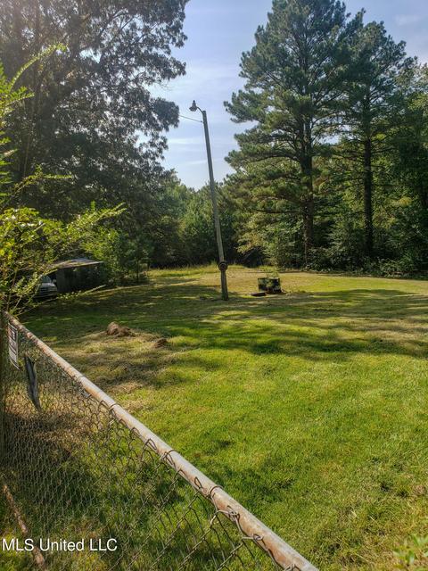 4 County Rd 526, Como, MS 38619 photo 18