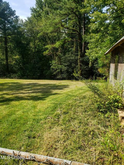 4 County Rd 526, Como, MS 38619 photo 20