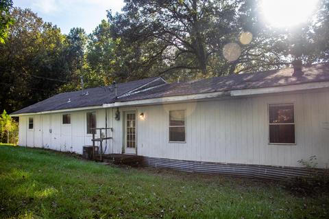 4 County Rd 526, Como, MS 38619 photo 2