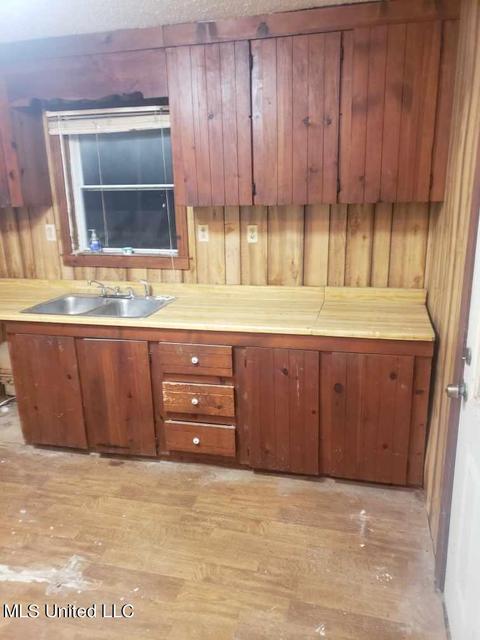 4 County Rd 526, Como, MS 38619 photo 12