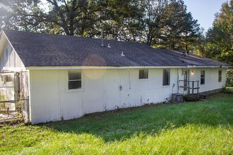 4 County Rd 526, Como, MS 38619 photo 3