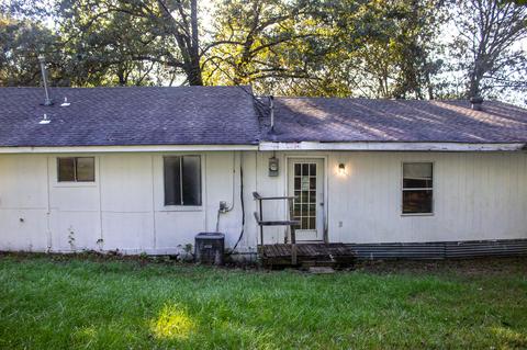 4 County Rd 526, Como, MS 38619 photo 1