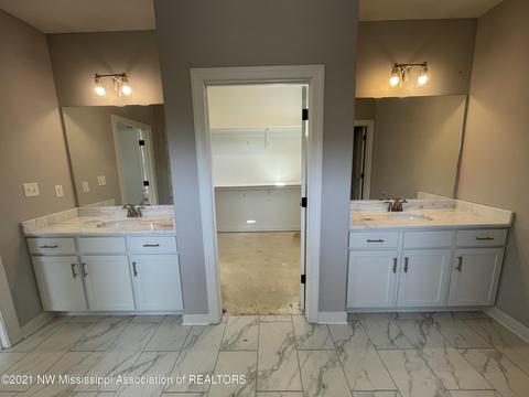 3456 Delaney Dr, Nesbit, MS 38651 photo 6