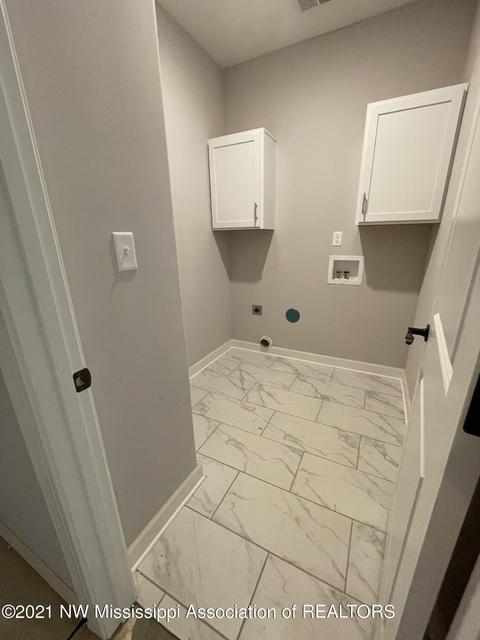 3456 Delaney Dr, Nesbit, MS 38651 photo 8