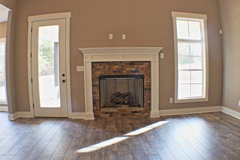 1680 Gill Rd, Nesbit, MS 38651 photo 17