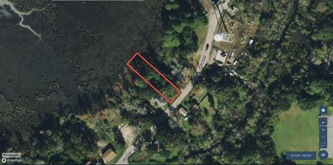 5229 Elder St, Moss Point, MS 39563 photo 1