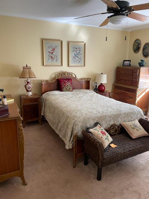602 N Sycamore St, Como, MS 38619 photo 4
