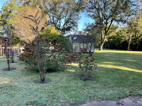 602 N Sycamore St, Como, MS 38619 photo 7