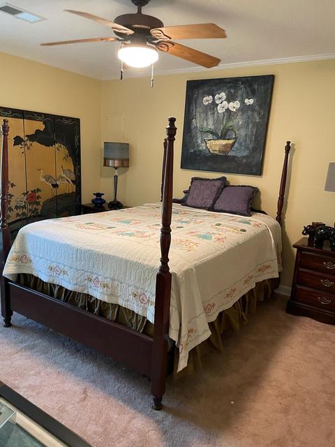 602 N Sycamore St, Como, MS 38619 photo 5