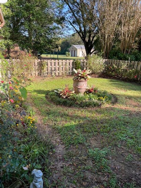 602 N Sycamore St, Como, MS 38619 photo 8