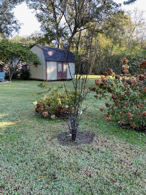 602 N Sycamore St, Como, MS 38619 photo 9