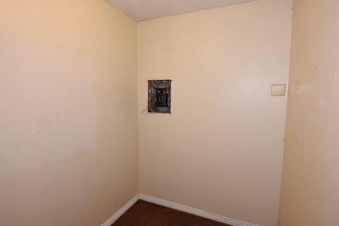 3608 Sheffield Rd, Moss Point, MS 39562 photo 13