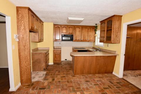 3608 Sheffield Rd, Moss Point, MS 39562 photo 5