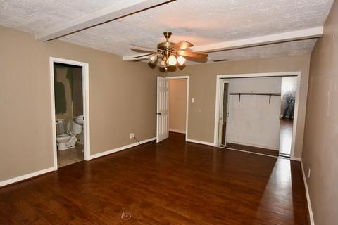 3608 Sheffield Rd, Moss Point, MS 39562 photo 11