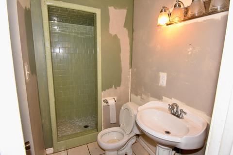 3608 Sheffield Rd, Moss Point, MS 39562 photo 12