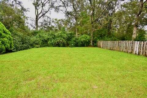 3608 Sheffield Rd, Moss Point, MS 39562 photo 18
