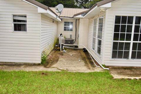 3608 Sheffield Rd, Moss Point, MS 39562 photo 20