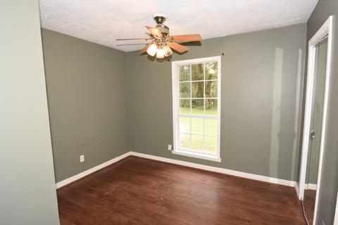 3608 Sheffield Rd, Moss Point, MS 39562 photo 8