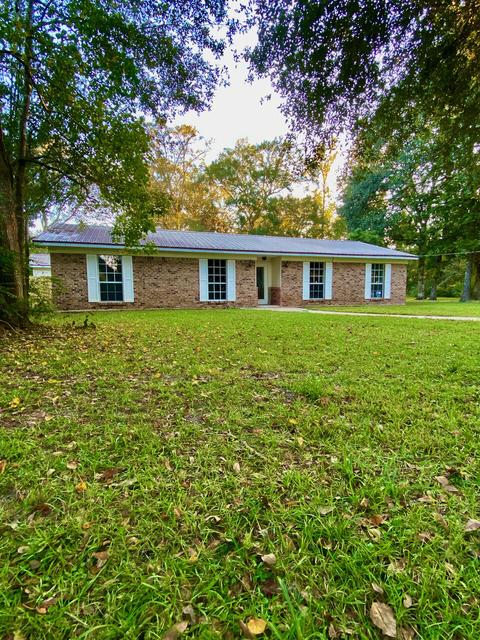 3608 Sheffield Rd, Moss Point, MS 39562 photo 22