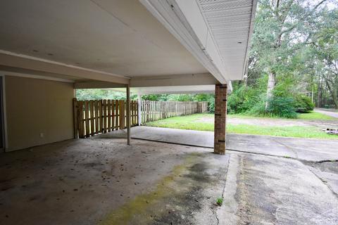 3608 Sheffield Rd, Moss Point, MS 39562 photo 16
