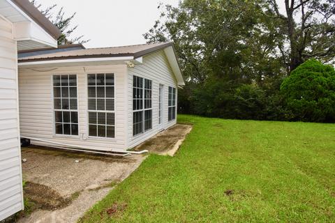 3608 Sheffield Rd, Moss Point, MS 39562 photo 21