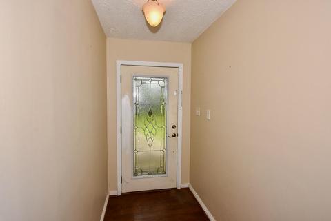 3608 Sheffield Rd, Moss Point, MS 39562 photo 7