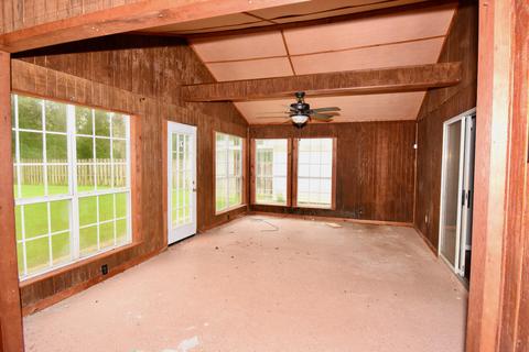 3608 Sheffield Rd, Moss Point, MS 39562 photo 15