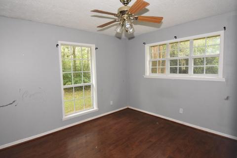 3608 Sheffield Rd, Moss Point, MS 39562 photo 9