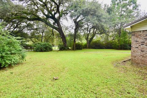 3608 Sheffield Rd, Moss Point, MS 39562 photo 17