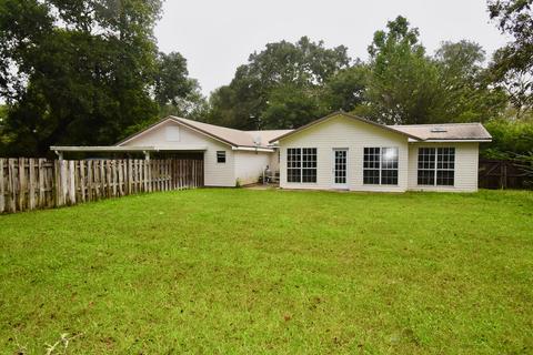 3608 Sheffield Rd, Moss Point, MS 39562 photo 19
