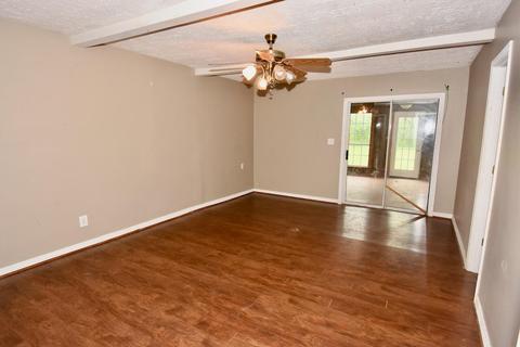 3608 Sheffield Rd, Moss Point, MS 39562 photo 10