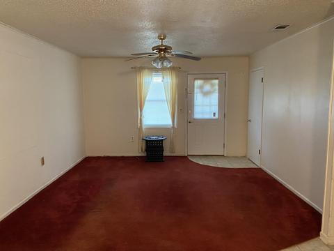 69 Pecan Dr, Lucedale, MS 39452 photo 10