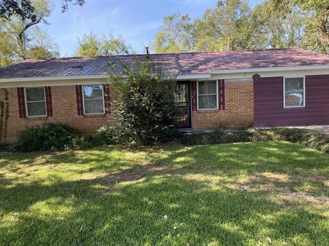 69 Pecan Dr, Lucedale, MS 39452 photo 1