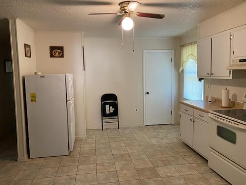 69 Pecan Dr, Lucedale, MS 39452 photo 5