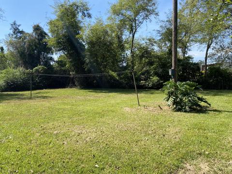 69 Pecan Dr, Lucedale, MS 39452 photo 17