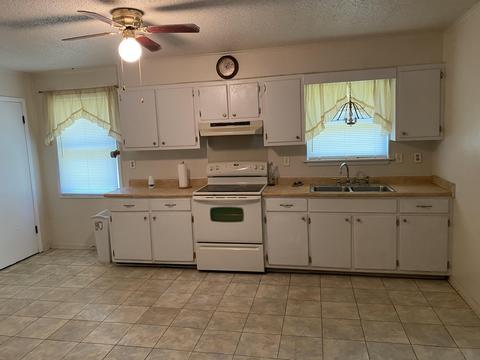 69 Pecan Dr, Lucedale, MS 39452 photo 4