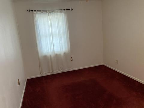 69 Pecan Dr, Lucedale, MS 39452 photo 15