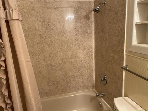 69 Pecan Dr, Lucedale, MS 39452 photo 12