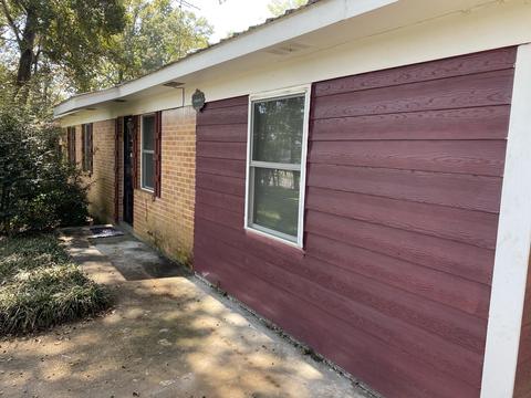 69 Pecan Dr, Lucedale, MS 39452 photo 2