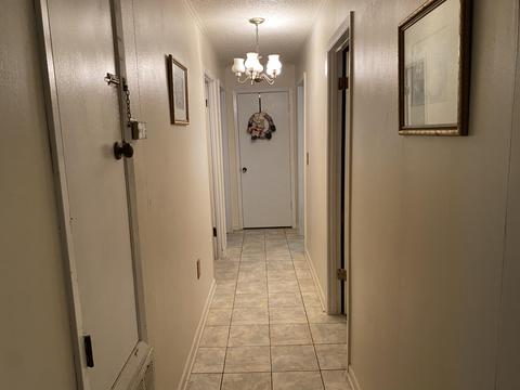 69 Pecan Dr, Lucedale, MS 39452 photo 11
