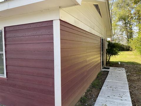 69 Pecan Dr, Lucedale, MS 39452 photo 3