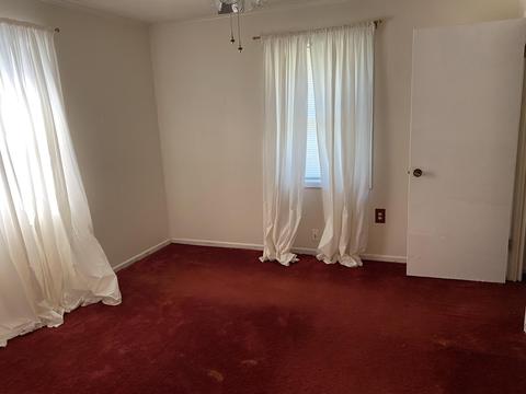 69 Pecan Dr, Lucedale, MS 39452 photo 16
