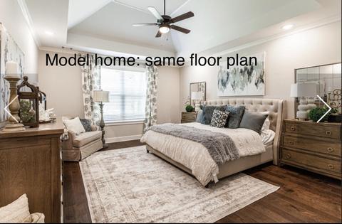 13762 River Grove Ln, Olive Branch, MS 38654 photo 16