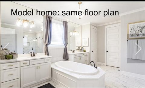 13762 River Grove Ln, Olive Branch, MS 38654 photo 17