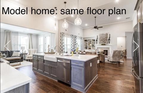 13762 River Grove Ln, Olive Branch, MS 38654 photo 10