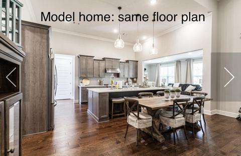 13762 River Grove Ln, Olive Branch, MS 38654 photo 11