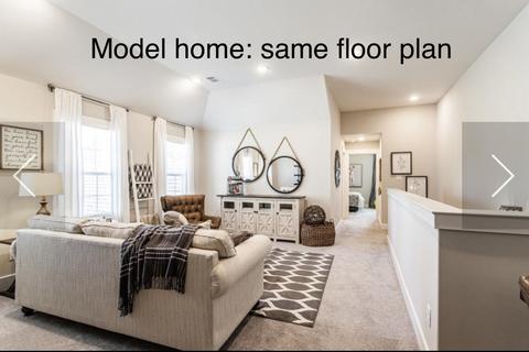 13762 River Grove Ln, Olive Branch, MS 38654 photo 21