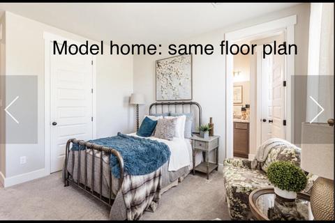 13762 River Grove Ln, Olive Branch, MS 38654 photo 29