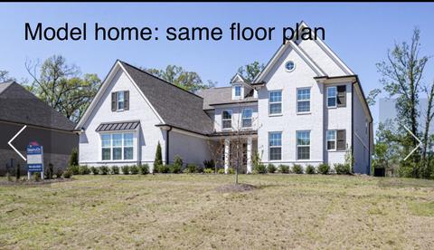 13762 River Grove Ln, Olive Branch, MS 38654 photo 7